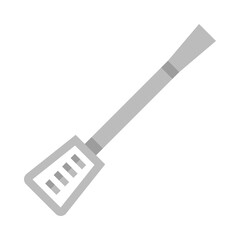 Yerba Mate Bombilla (Drinking straw)