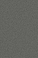 white brick wall background