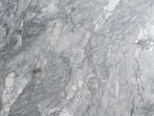 Natural Gray Marble texture background. Marbling texture design. Abstract backdrop of marble granite stone. generative ai