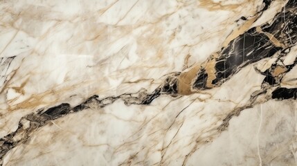 Natural Marble texture background. Marbling texture design. Abstract backdrop of marble granite stone. generative ai