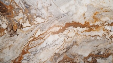 Natural Marble texture background. Marbling texture design. Abstract backdrop of marble granite stone. generative ai