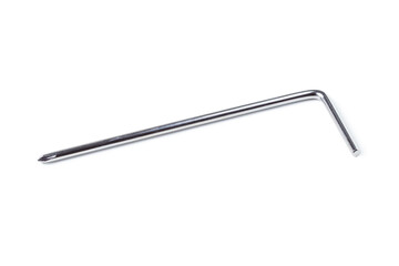 Phillips screwdriver