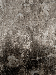 concrete wall background