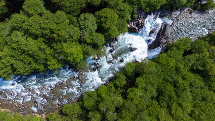 Cachoeira