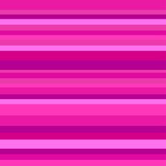 Stripe pattern. Colored background. Seamless abstract texture with many lines. Geometric colorful wallpaper with stripes