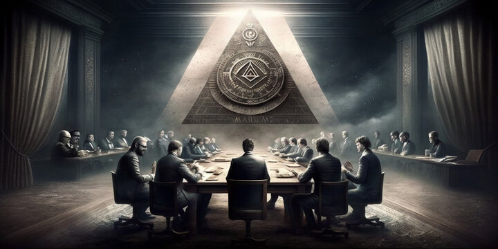 "New World Order" Images – Browse 2,449 Stock Photos, Vectors, and ...