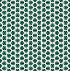 Seamless Modern Minimal Tile Artwork Repetition Beautiful Template Fashion Print Colorful Textile Backdrop Wallpaper Graphic Fabric Art Geometric Vintage Decorative Texture Design Background Pattern.