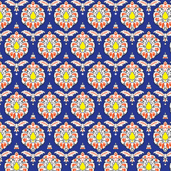 Good quality design with many round colors made for your item