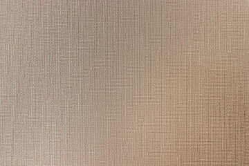 close up of wallpaper texture