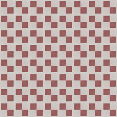 Seamless Modern Minimal Tile Artwork Repetition Beautiful Template Fashion Print Colorful Textile Backdrop Wallpaper Graphic Fabric Art Geometric Vintage Decorative Texture Design Background Pattern.