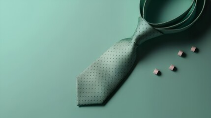 Father's day concept