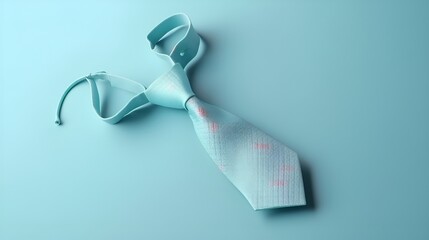 Father's day concept