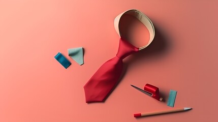 Father's day concept