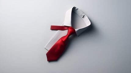 Father's day concept