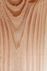 light wood with interesting grain