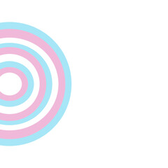 International Transgender Day of Visibility (often referred to as TDOV or Trans Day of Visibility) is an annual event occurring on March 31