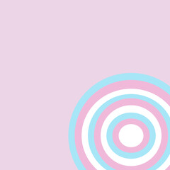 International Transgender Day of Visibility (often referred to as TDOV or Trans Day of Visibility) is an annual event occurring on March 31