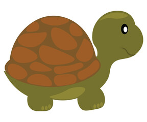 national pet month cartoon illustration