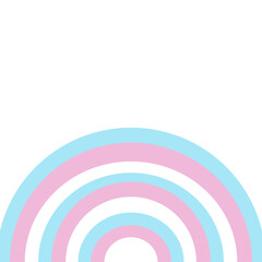 International Transgender Day of Visibility (often referred to as TDOV or Trans Day of Visibility) is an annual event occurring on March 31