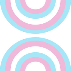 International Transgender Day of Visibility (often referred to as TDOV or Trans Day of Visibility) is an annual event occurring on March 31