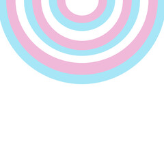 International Transgender Day of Visibility (often referred to as TDOV or Trans Day of Visibility) is an annual event occurring on March 31