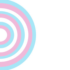International Transgender Day of Visibility (often referred to as TDOV or Trans Day of Visibility) is an annual event occurring on March 31