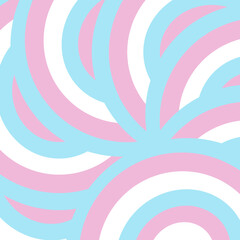 International Transgender Day of Visibility (often referred to as TDOV or Trans Day of Visibility) is an annual event occurring on March 31