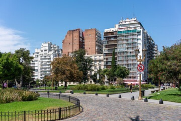 Buenos Aires