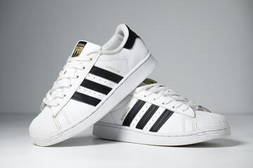 Kent superstar price outlet