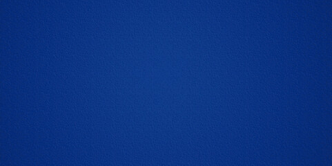 Fabric background Close up texture of natural weave in dark blue or teal color. Fabric texture of natural line textile material .	