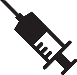 Syringe