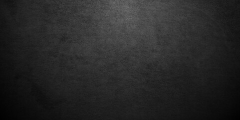 Dark black and grey tone marble texture background. backdrop texture background. natural black texture of marble with high resolution, glossy slab marble texture of stone for digital wall.