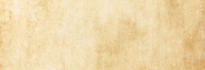 Texture concrete background
