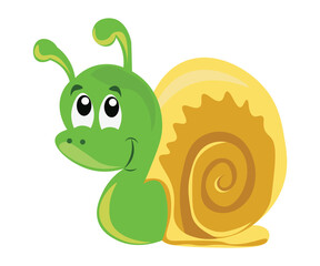 national pet month cartoon illustration