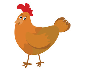 national pet month cartoon illustration