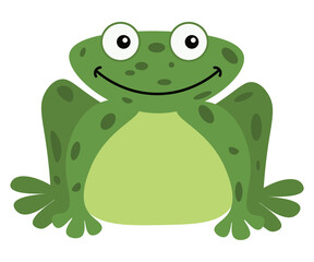 national pet month cartoon illustration