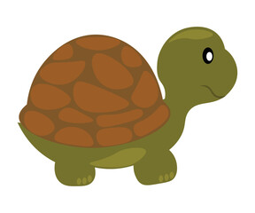 national pet month cartoon illustration