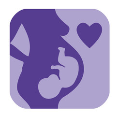 Pregnancy fetus baby