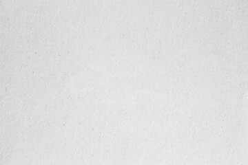 rough stained grey paper surface texture macro