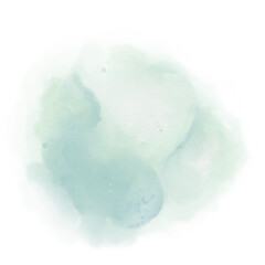 Fototapeta premium floral watercolor