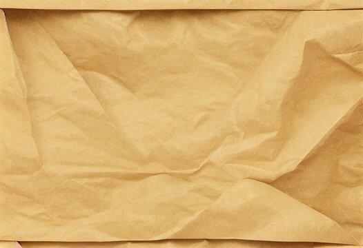 texture de papier beige 