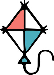 icons related vacation, holiday, summer, playing, travel, trip, leisure formated isolated svg or png