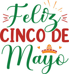 cinco de mayo, mexican svg, cinco de mayo svg, funny svg, party, taco, funny, mexico, cinco de drinko, fiesta svg, cute, cactus, cinco, tacos, taco tuesday, happy cinco de mayo, mamacita needs a marga