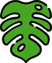 icons related with animals, shell, sea, dolphin, crab, jellyfish, sea animal drawing hand-drawing style