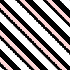 abstract white and pink pattern striped background