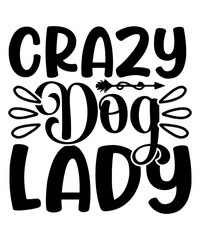 Dog svg bundle hand drawn | dog mom svg | paw svg | dog lover svg | fur mom svg | pawsitive svg | puppy svg | dog sayings svg | dog clipart,For The Love Of Dogs Bundle svg - Funny Cut File - Dog Bundl