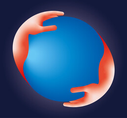 Handling the Sphere (v. 5.0)