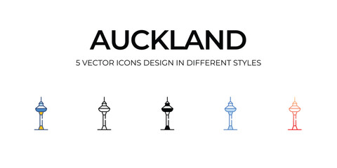 Phnom Penh icon. Suitable for Web Page, Mobile App, UI, UX and GUI design.