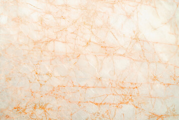 Fototapeta premium Top view of abstract texture for background texture of stone slabs the beauty of the stone layers that are smooth, beautiful and amazing. Very beautiful. The cross section of the stone.