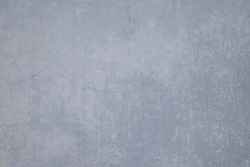 old gray wall background